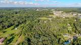 32 Cr 156 ( Tommie Jane Collie Road) - Photo 12