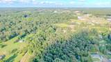 32 Cr 156 ( Tommie Jane Collie Road) - Photo 15