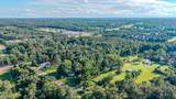 32 Cr 156 ( Tommie Jane Collie Road) - Photo 16