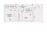 32 Cr 156 ( Tommie Jane Collie Road) - Photo 2