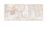 32 Cr 156 ( Tommie Jane Collie Road) - Photo 4