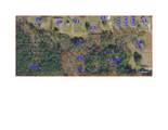 32 Cr 156 ( Tommie Jane Collie Road) - Photo 5