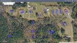 32 Cr 156 ( Tommie Jane Collie Road) - Photo 6