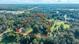 32 Cr 156 ( Tommie Jane Collie Road) - Photo 8