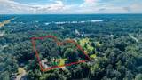 32 Cr 156 ( Tommie Jane Collie Road) - Photo 9