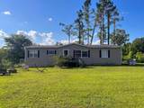 747 County Road 445 - Photo 1