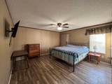 747 County Road 445 - Photo 10