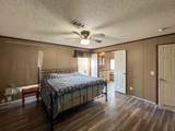 747 County Road 445 - Photo 11