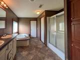 747 County Road 445 - Photo 12