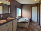 747 County Road 445 - Photo 13