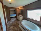 747 County Road 445 - Photo 14