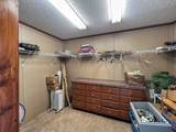 747 County Road 445 - Photo 15