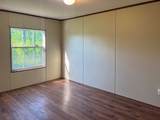 747 County Road 445 - Photo 16