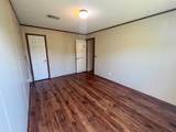 747 County Road 445 - Photo 17