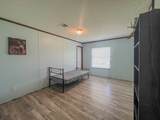 747 County Road 445 - Photo 18