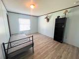747 County Road 445 - Photo 19