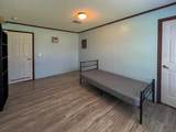 747 County Road 445 - Photo 20