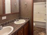 747 County Road 445 - Photo 21