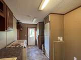 747 County Road 445 - Photo 22