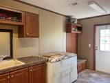 747 County Road 445 - Photo 23
