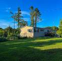 747 County Road 445 - Photo 24