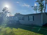 747 County Road 445 - Photo 25