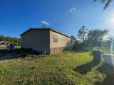 747 County Road 445 - Photo 26