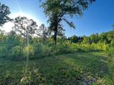 747 County Road 445 - Photo 27