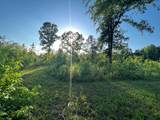 747 County Road 445 - Photo 28