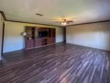 747 County Road 445 - Photo 3