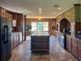 747 County Road 445 - Photo 5