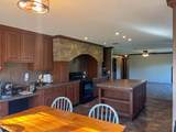 747 County Road 445 - Photo 6