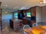 747 County Road 445 - Photo 7