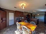 747 County Road 445 - Photo 8