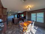 747 County Road 445 - Photo 9