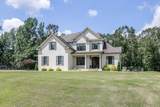 16007 Woodview Drive - Photo 1