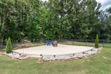 16007 Woodview Drive - Photo 10