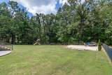 16007 Woodview Drive - Photo 11