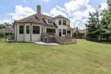 16007 Woodview Drive - Photo 12