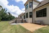 16007 Woodview Drive - Photo 13