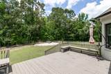 16007 Woodview Drive - Photo 15