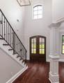 16007 Woodview Drive - Photo 16
