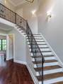 16007 Woodview Drive - Photo 17
