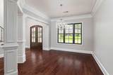 16007 Woodview Drive - Photo 18