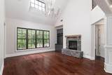 16007 Woodview Drive - Photo 19