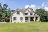16007 Woodview Drive - Photo 2