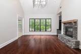 16007 Woodview Drive - Photo 20