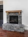 16007 Woodview Drive - Photo 21
