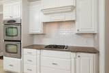 16007 Woodview Drive - Photo 23