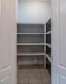 16007 Woodview Drive - Photo 24